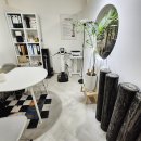 계산동수협 이미지