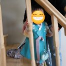 은성 어린이집 | 💌이번주 윤아쌤 _ 1월 셋째 주부터 2월 둘째 주까지