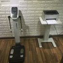 센트럴필라테스 - 도봉구 도봉로 588-5 | 센트럴필라테스