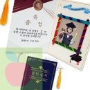 AP어린이집 이미지