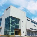 (유)광주태전 이미지