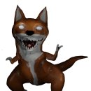 수정유치원 이미지