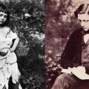 시계토끼 이미지