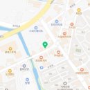 파리바게트(거제수월점) 이미지