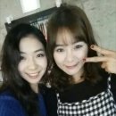 솔비헤어샵