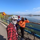 국토종주자전거길1-31 이미지