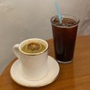 氷 : 1월 마지막 일상