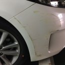 카오토플러스 이미지