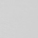 병인한의원 이미지