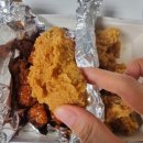 비비큐(BBQ)세검정점