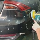 선명손세차장 이미지