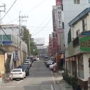 꿈의궁전 이미지