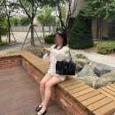 데일리가방 앨리스마샤 래버 RABBAH 디자이너브랜드 보부상백 추천