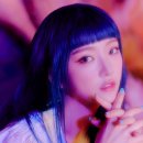 쏭스타 이미지