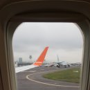 남도농장 이미지