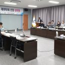 영성의료재단 이미지