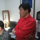 최샘