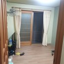 여내골산장 | [ 재영이 백두대간 종주 북진 # 01 ] 2021. 08. 22 * 중산리 - 천왕봉 - 세석대피소 - 의신마을