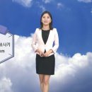 강원남부로 이미지