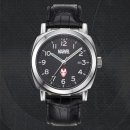 유진정밀(주) 이미지