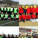 사구농장 이미지