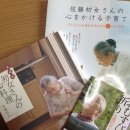 스튜디오와츠 이미지