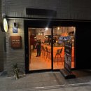 참치논데