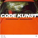 레이블 AOMG 새 멤버, 프로듀서 '코드쿤스트(Code Kunst)' 이미지
