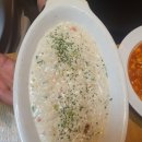 태릉입구역 3번출구 이미지