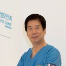 에이스안과의원 이미지