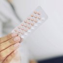 나라약국 이미지