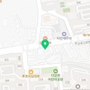 가장맛있는치킨아산배방점 이미지