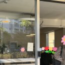 마로PC | 마가밀 카페 후기 (내돈내산/ 보문역 근처)