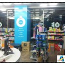 에이스온누리약국 이미지