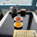 김녕기억 이미지