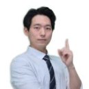 낭랑행정사사무소 이미지