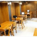 맛있는오늘 이미지