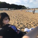 하루나 - 파주시 동산2길 32 | 하루나