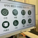 라운지돔