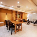 업핏 한남 | 서울 용산구 한남동 공유오피스 공유오피스 유니언워크 한남 주차 후기 인근지하철