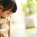 스튜디오 숲 이미지