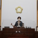 무주군의회 이미지