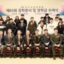 선우유통 이미지