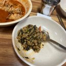 털랭이매운탕고향집 | 일산동구 맛집 추운겨울 생각나는 맛_털랭이매운탕 본점