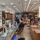 하루안경원 | 남대문안경 007안경원, 아빠 누진다초점렌즈 구입 후기