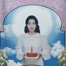 친절한 영숙씨(LG아트센터 시야,좌석 추천,SIGNATURE홀)