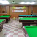 챔피언당구클럽 이미지