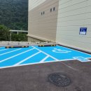 (주)하은자원 이미지