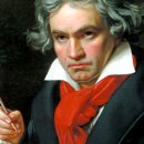 모짜르트 이미지