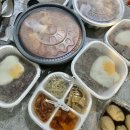 밥장인돼지찌개 상무점 이미지